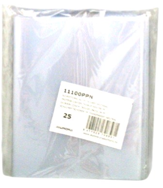 couverture a5 cristal